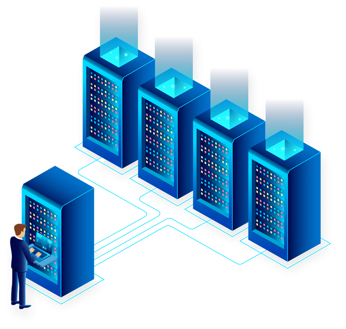 avada-hosting-hero-mobile