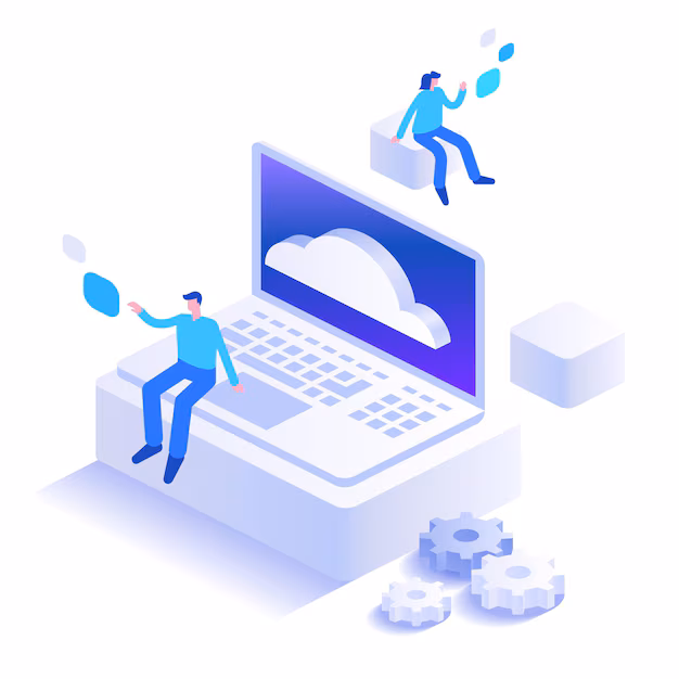 cloud-computing-technology-concept-database-service_126283-4088