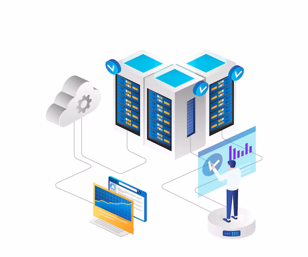 plattform-zur-steuerung-und-wartung-von-cloud-servern_18660-3049