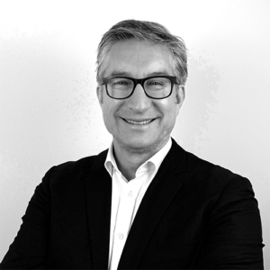 CHRISTIAN BOKELMANN