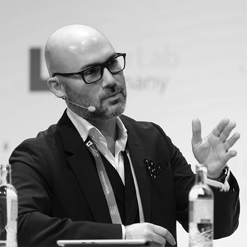 DR.BOGDAN WERTH