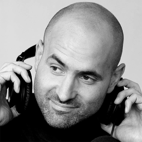 JONAS PIELA
