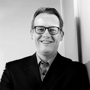 HEINZ WIETFELD